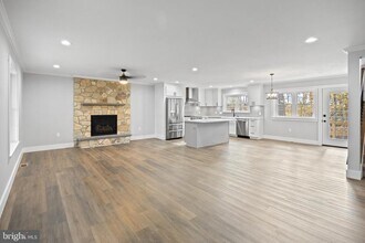 1322 W King Rd in Malvern, PA - Building Photo - Building Photo