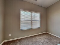 185 Smith Glen Dr photo'