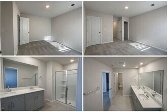 1066 Plumcrest Dr in Charlotte, NC - Building Photo - Building Photo