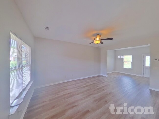 30 Wyndham Ct in Cartersville, GA - Foto de edificio - Building Photo