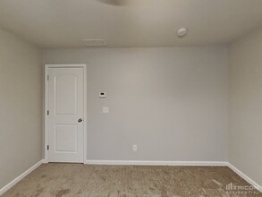 337 Freeman Cir in Villa Rica, GA - Building Photo - Building Photo