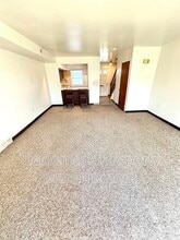 14 Colonial Park in New Holland, PA - Building Photo - Building Photo