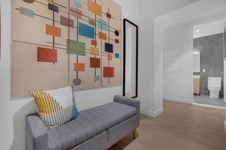 160 Water St, Unit SI FL25-ID1057693P in New York, NY - Foto de edificio - Building Photo