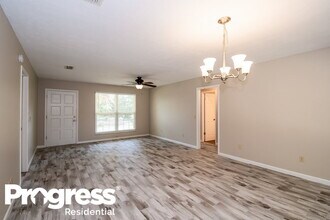 2383 Dundee Ct E, Unit 1f in Orange Park, FL - Building Photo - Building Photo