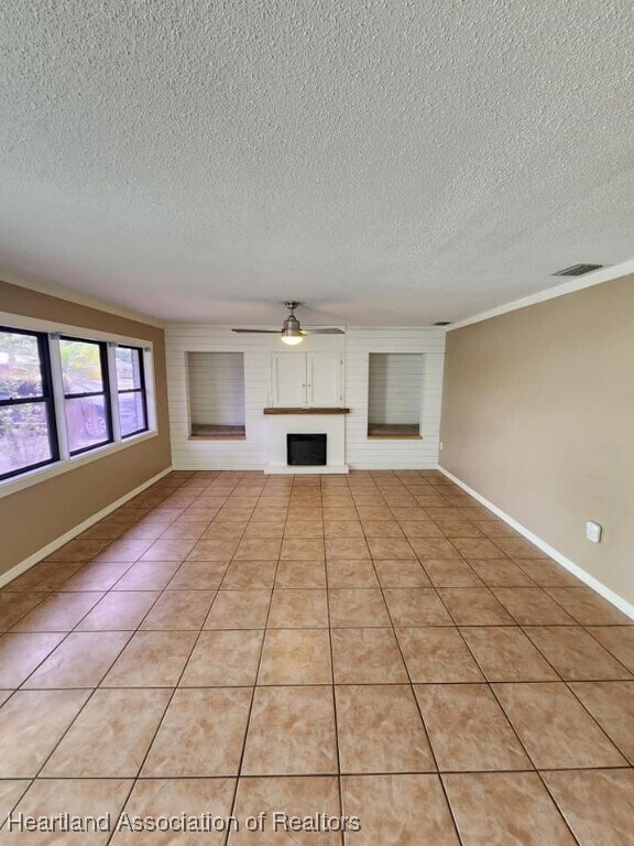 2636 Queenswood Dr in Sebring, FL - Building Photo - Building Photo