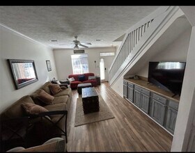 367 Jack Hampton Dr in Auburn, AL - Building Photo - Building Photo