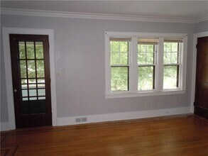 91 Shepard St in Rochester, NY - Foto de edificio - Building Photo