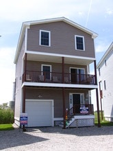 7 Mccarthy Way in Salisbury, MA - Building Photo - Building Photo