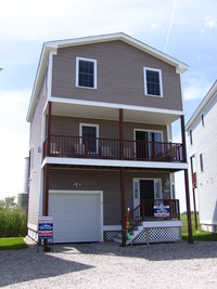 7 Mccarthy Way in Salisbury, MA - Foto de edificio - Building Photo