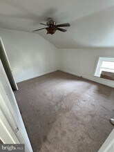 135 E Miner St in West Chester, PA - Building Photo - Building Photo