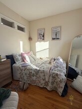 60 Egmont St in Brookline, MA - Building Photo - Building Photo