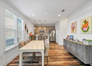 175 Christian Dr in Santa Rosa Beach, FL - Building Photo - Building Photo