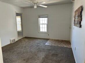 290 Dorwil Dr in Coventry Township, OH - Building Photo - Building Photo