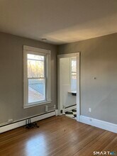 192 Foster St in New Haven, CT - Building Photo - Building Photo