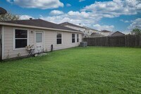 4211 Wayside Stream Ln photo'