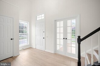 12399 Brown Fox Way in Reston, VA - Building Photo - Building Photo