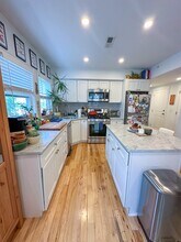 58 Boynton St in Boston, MA - Building Photo - Building Photo