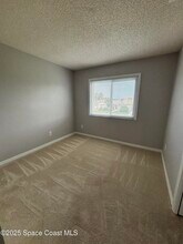 1460 Sheafe Ave NE in Palm Bay, FL - Building Photo - Building Photo
