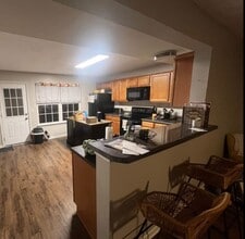 3051 London View Dr in Murfreesboro, TN - Building Photo - Building Photo