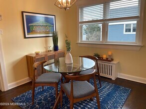 302 Deal Lake Dr in Asbury Park, NJ - Building Photo - Building Photo