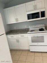 4424 26th St SW in Lehigh Acres, FL - Building Photo - Building Photo