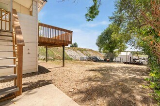 3508 W Eisenhower Blvd in Loveland, CO - Building Photo - Building Photo