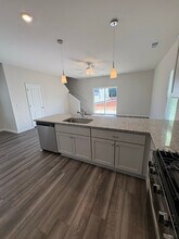 209 Braxton Dr in Moore, SC - Building Photo - Building Photo