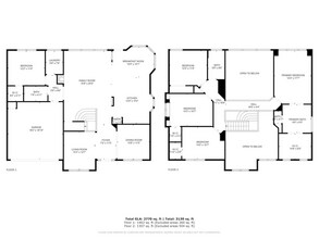 2437 Cloud Peak Ln, Unit 1601-51 in Round Rock, TX - Building Photo - Building Photo