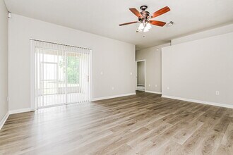 292 Cloverdale Rd in Winter Haven, FL - Building Photo - Building Photo