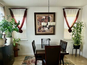 18076 Calaveras Dr in Lathrop, CA - Building Photo - Building Photo