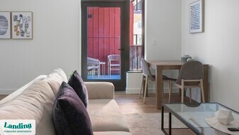 632 Howard Rd SE in Washington, DC - Building Photo