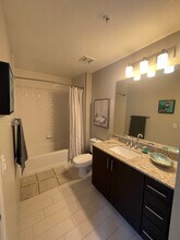3773 Bird Rd in Miami, FL - Building Photo - Building Photo