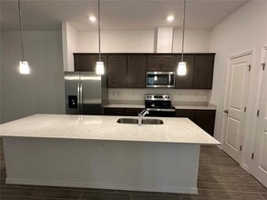 37 Ullman Pl in Palm Coast, FL - Building Photo - Building Photo