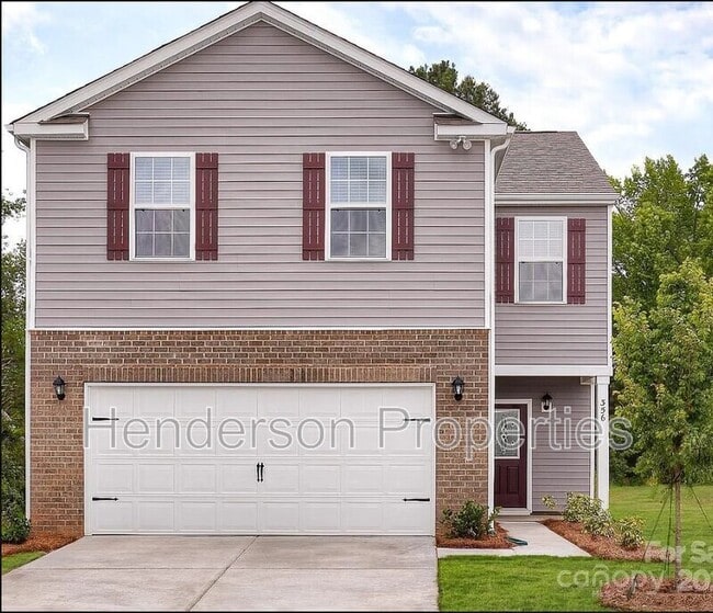 property at 14034 Wilson Mac Ln