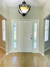 17 Palmyra Ln in Palm Coast, FL - Building Photo - Building Photo