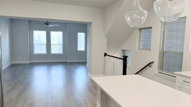 2236 Palomino St in Mesquite, TX - Building Photo - Building Photo