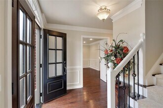 3520 Billingsley Dr in Marietta, GA - Building Photo - Building Photo