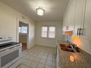 359-361 Williams Ave S in Salt Lake City, UT - Building Photo - Building Photo