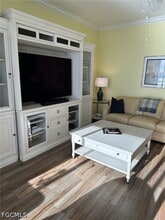 10361 Butterfly Palm Dr in Ft. Myers, FL - Building Photo - Building Photo