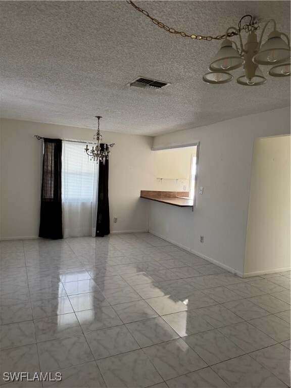 property at 46 Desert Candle Cir