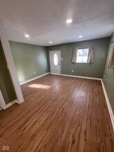 2530 N Temple Ave in Indianapolis, IN - Building Photo - Building Photo