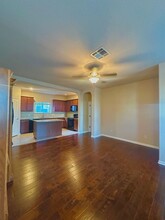 3451 Mayfield Ranch Blvd in Round Rock, TX - Building Photo - Building Photo