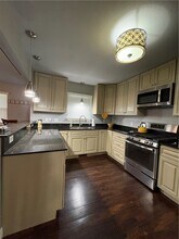 808 E Central Ave in Bentonville, AR - Building Photo - Building Photo