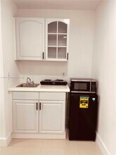 931 Opa-locka Blvd in Opa Locka, FL - Building Photo - Building Photo