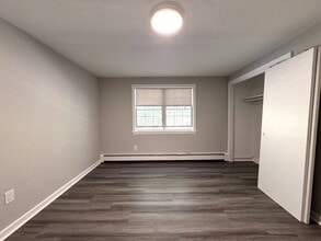 4 Dodge Rd in Rowley, MA - Building Photo - Building Photo