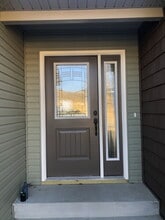 6544 Prairie Cir in Rockaway Beach, MO - Building Photo - Building Photo