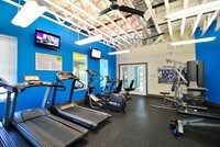 Village Club of Rochester Hills photo'