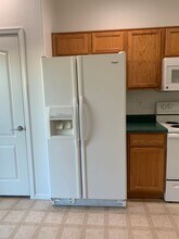 225 N 110th St in Apache Junction, AZ - Building Photo - Building Photo