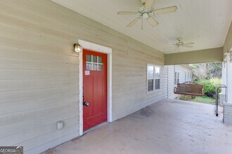 1051 Gage Dr in Winder, GA - Building Photo - Building Photo