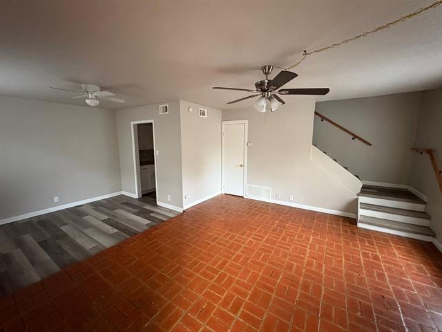 618 W Sycamore St in Denton, TX - Building Photo - Building Photo